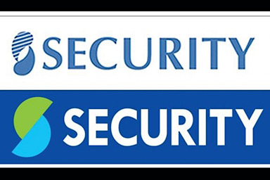 Security Bank's updated look
